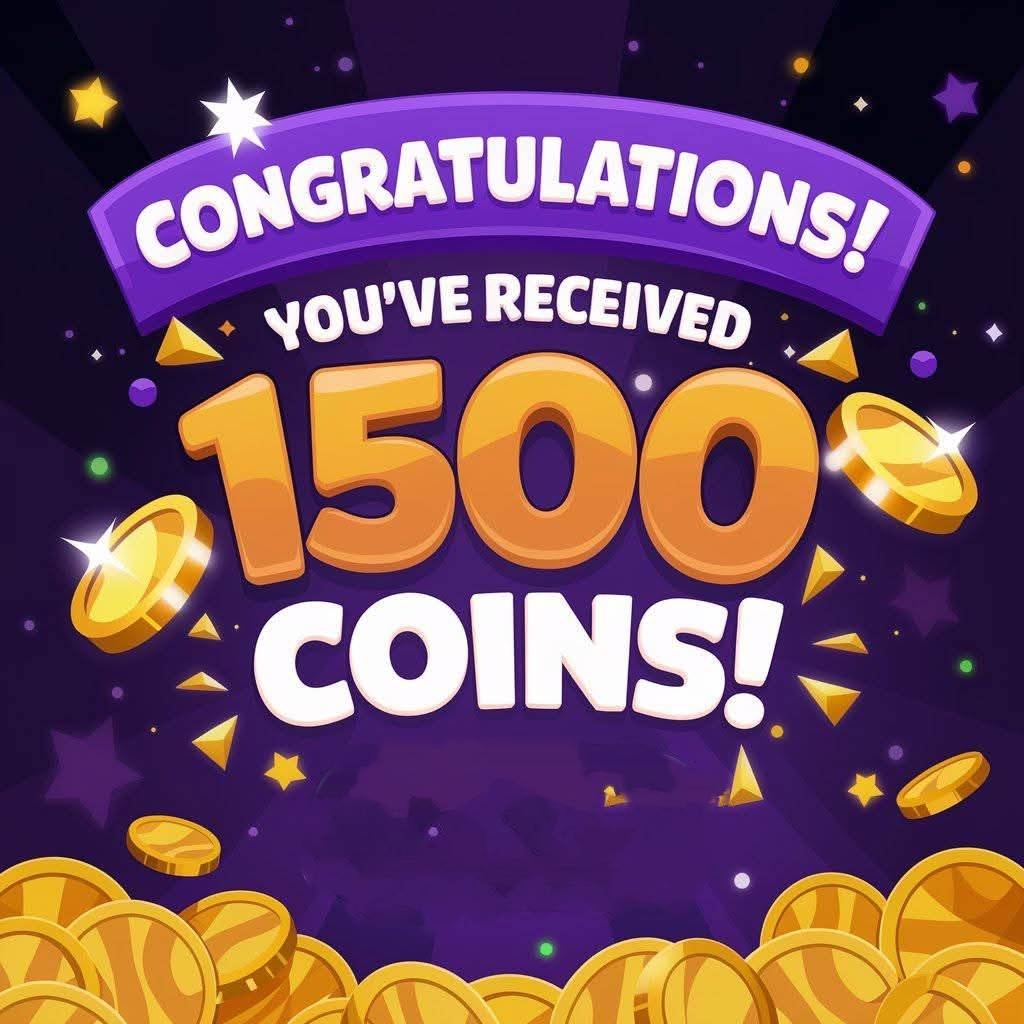 MATCH MASTERS FREE COINS